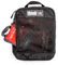 Think Tank Travel Pouch Small best UK price